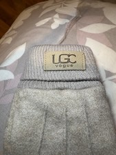 Ladies Luxurious Stylish