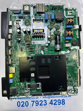 MAIN BOARD MB SAMSUNG