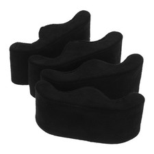 4 Pcs Watch Cushion Jewelry