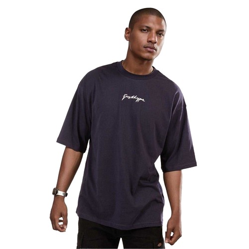 Hype mens shirt gt14090 - hype,