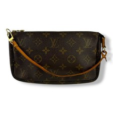 Louis Vuitton Pochette