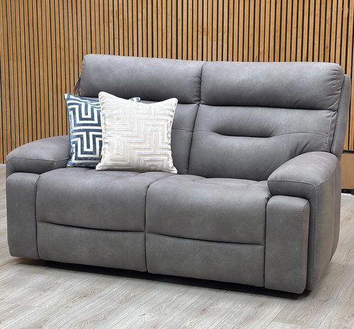 Furniture village cinemax - 'cinemax', 2