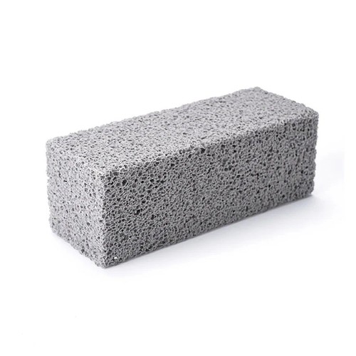 2pcs bbq scraper - bbq, cleaning