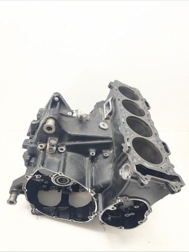 Kawasaki zx10r d6f d7f - zx10r,