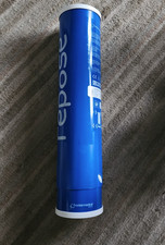 Repose Single Mattress Overlay