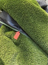 Artificial Turf Contractor