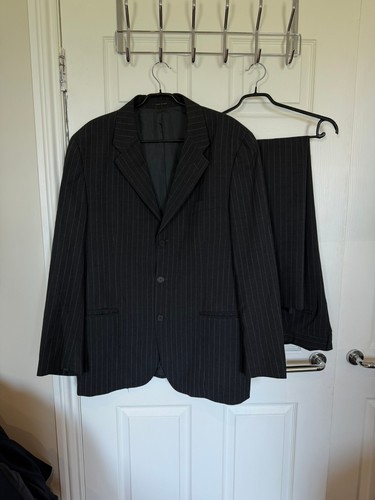 Emporio armani men - emporio,