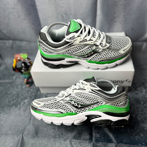 Saucony low top lace - saucony,