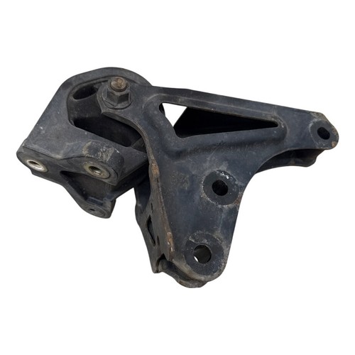 Honda civic engine - civic, mount