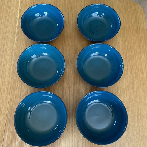 Denby greenwich round - denby,