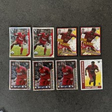 Merlin Premier League Steven