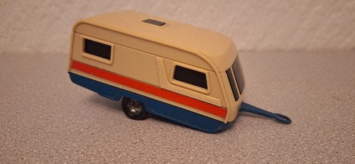 32ish diecast and plastic - diecast,