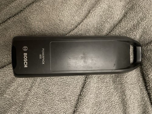 Good condition - good,