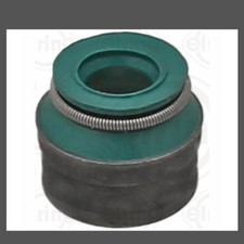 Elring Valve Stem Seal 403.730