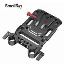 SmallRig V Mount Battery Plate