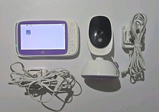 BT 6000 Digital Video Baby