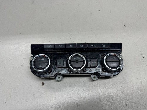 Volkswagen passat 2012 - volkswagen, b7