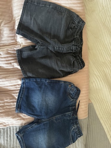 Next boys denim - next,