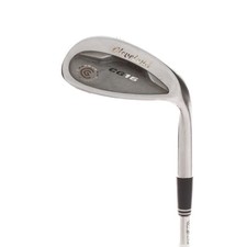 Cleveland CG16 Lob Wedge 58