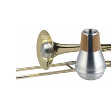 Stagg MTB-P3A Practice Mute