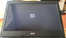Acer Aspire E14 ES1-411-C3W3