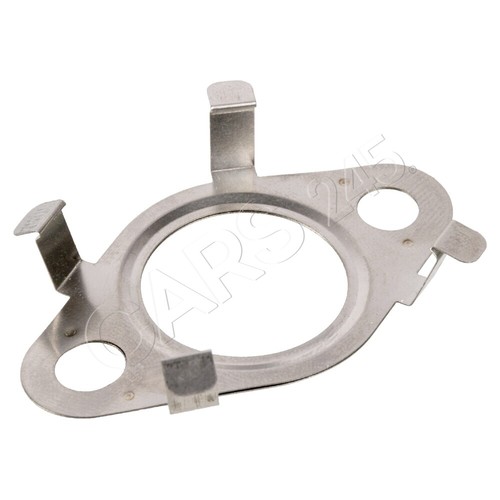 Febi egr valve gasket for - egr,