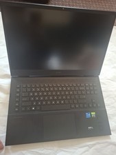 High end omen laptop 17 - omen,