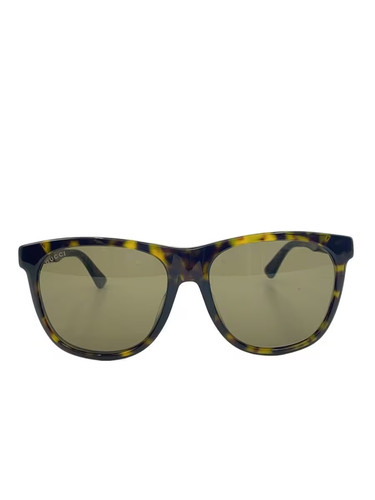 Gucci sunglasses havana brw - gucci,