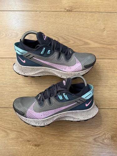 Nike pegasus trail women - trail, 2