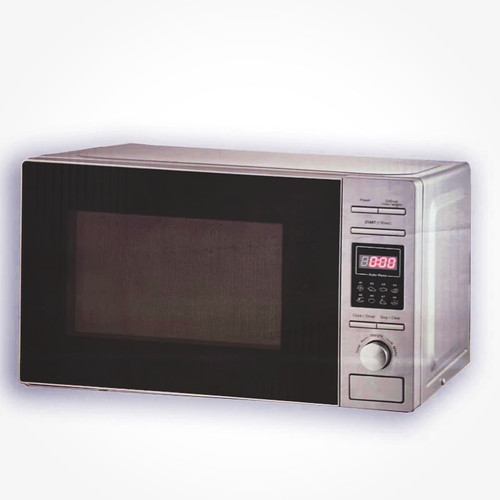 Morrisons home digital - morrisons,