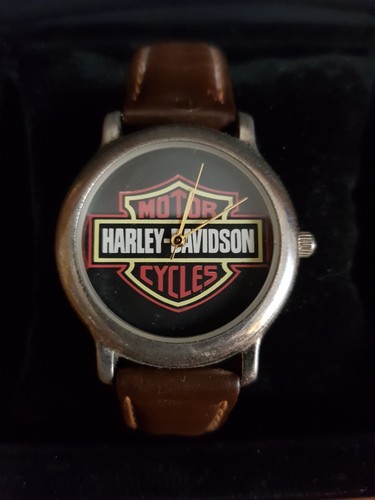 Harley davidson unisex - harley,