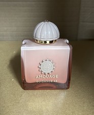 Perfumo Amouage Guidance 46 EAU DE PARFUM 100 ML