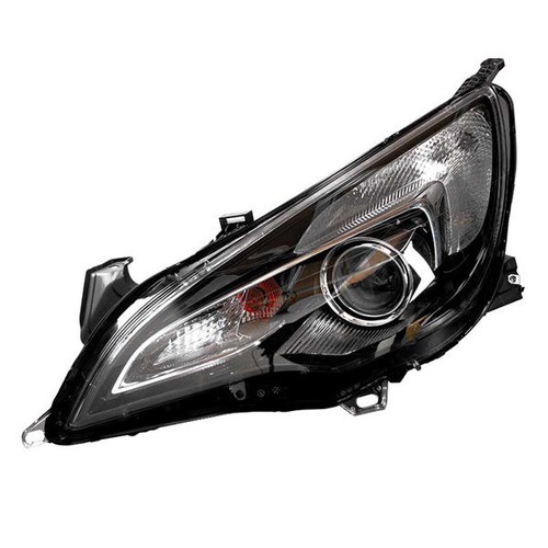 710301262603 headlight left - 710301262603,