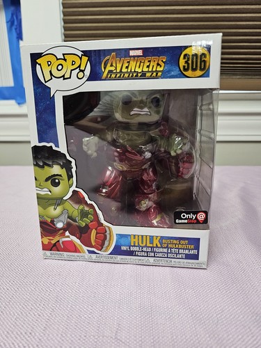 New funko pop avengers - pop,