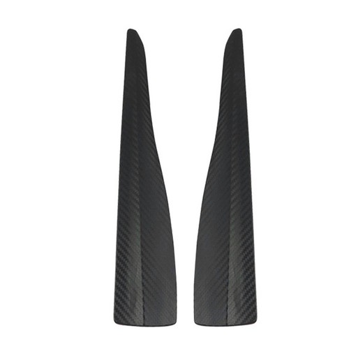 Bumper strip 5cm - bumper, 28*5cm