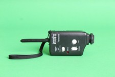 PocketWizard Plus II