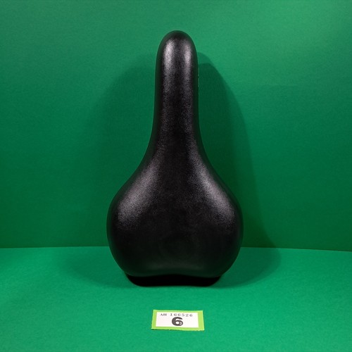 Bike seat selle royal rio - royal,