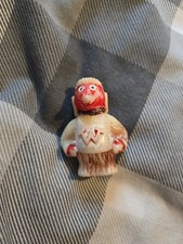 Vintage Tomsk Wombles Pencil