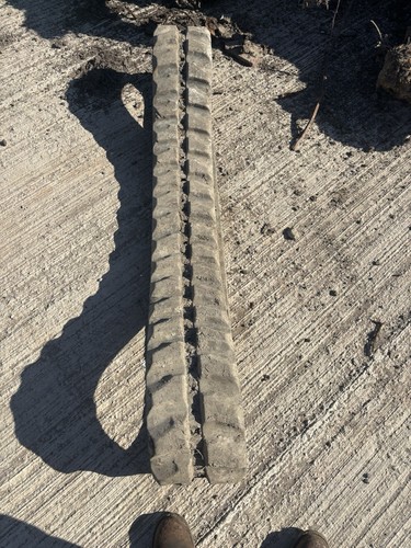 Digger track 250x52 5kx78 - digger,