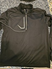 Galvin green insula - green, xxl