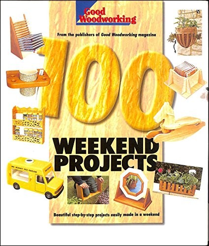 Good woodworking magazine - woodworking, magazine's