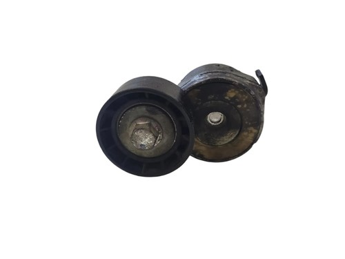 Citroen iii belt - citroen, rd