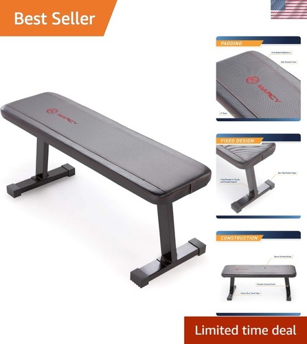 Durable flat utility - durable,