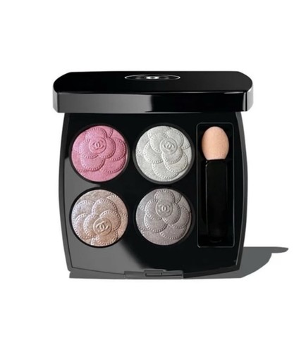 Chanel les ombres - ombres, utopia
