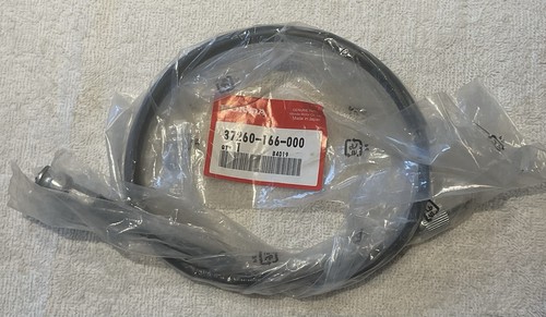 Genuine honda mb50 - honda, mb50/80