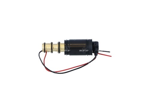 Nrf 38461 control valve - 38461,
