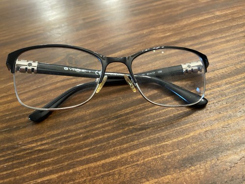 Vogue eyeglasses women vo - vogue,