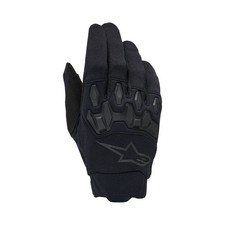 Alpinestars 2026 Full Bore V2