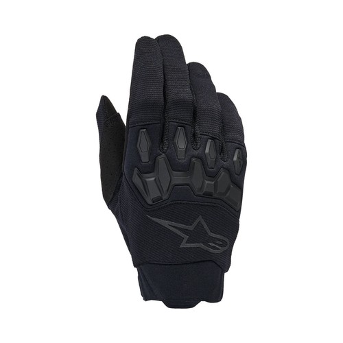 Alpinestars 2026 full bore - full, v2