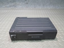 94-02 MERCEDES R129 SL CD